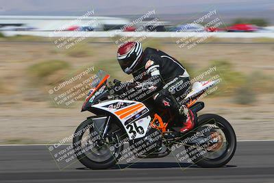 media/Nov-06-2023-Moto Forza (Mon) [[ce023d0744]]/3-Intermediate Group/Session 2 (Turn 14 Exit)/